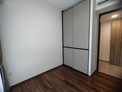 Bartley Vue (D19), Apartment #613831811